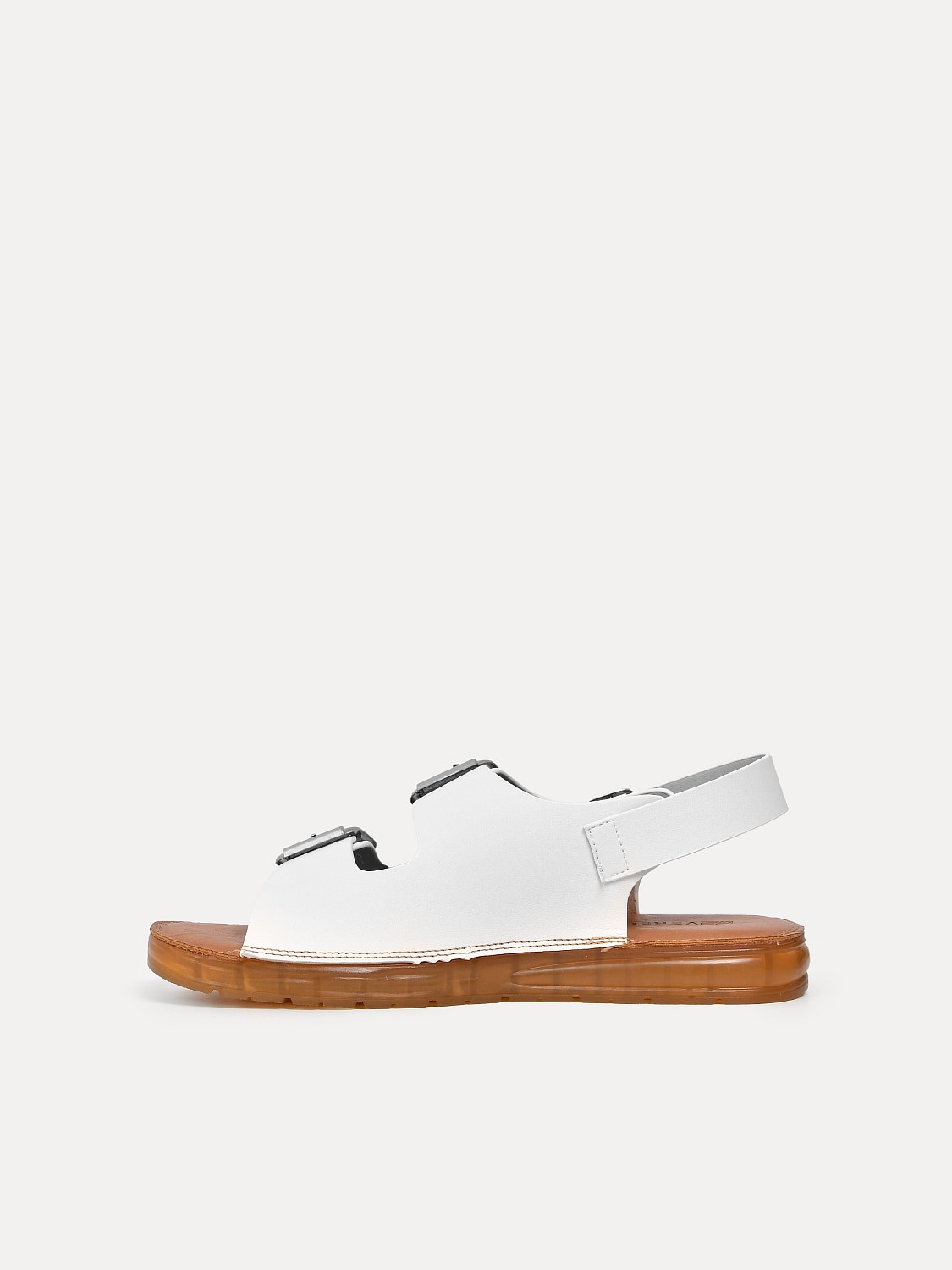 Сандалии (AY855-17)