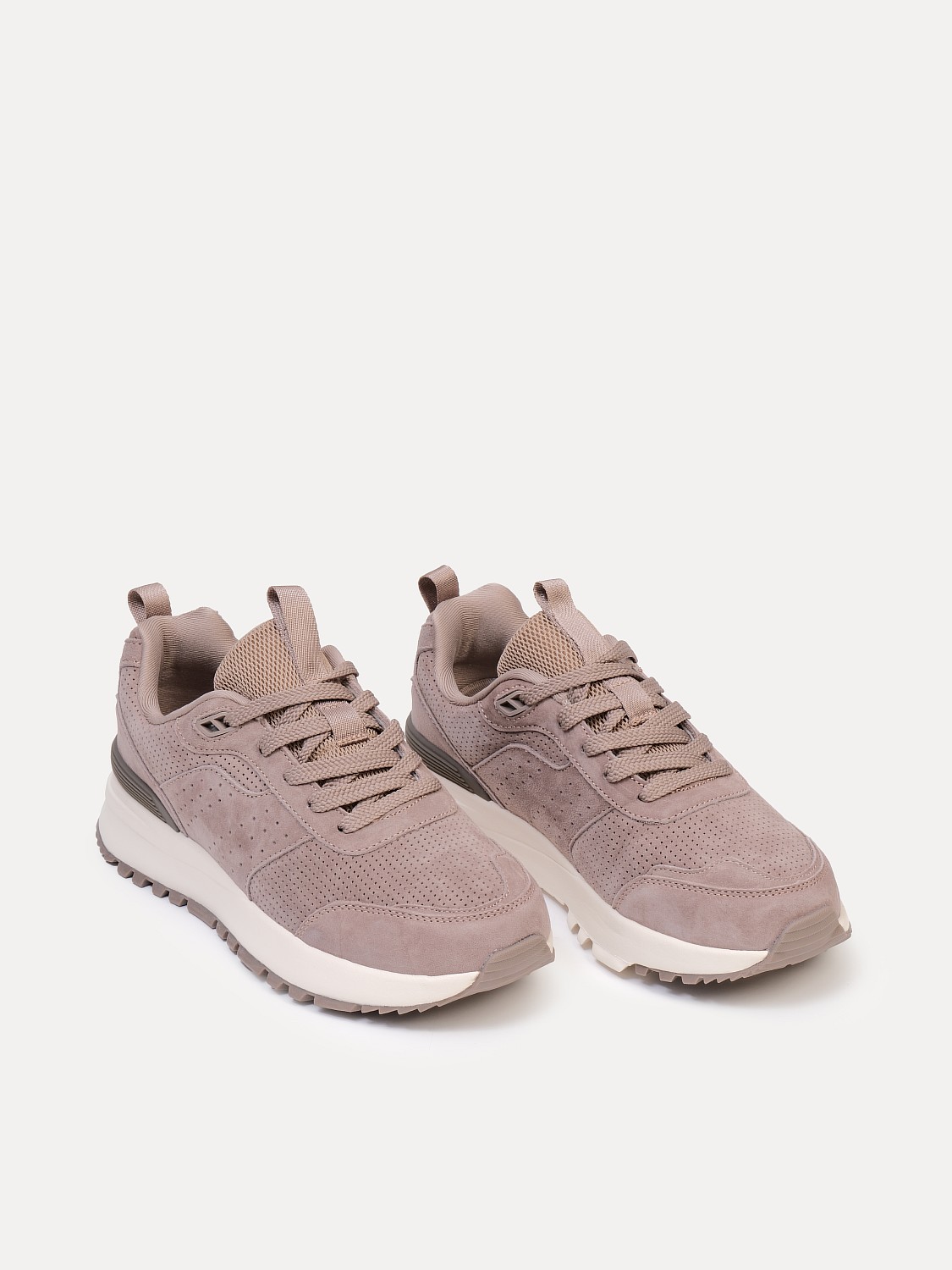 Кроссовки (PDA283)