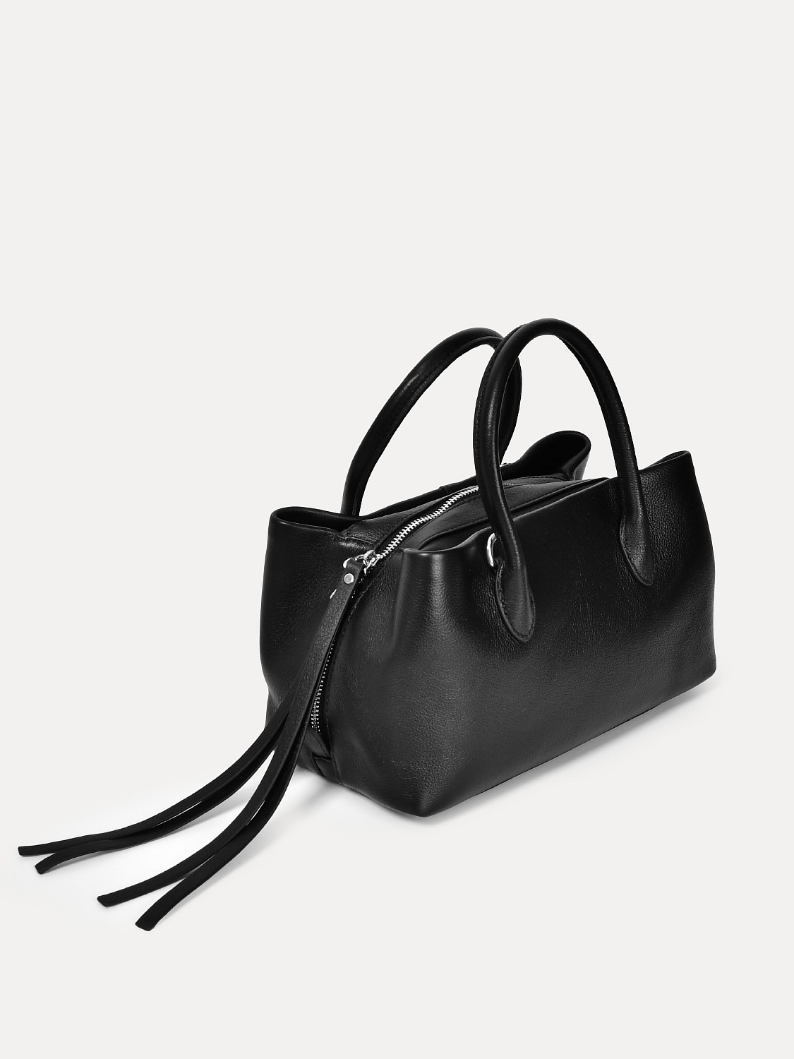 Сумка женская (Y2331)