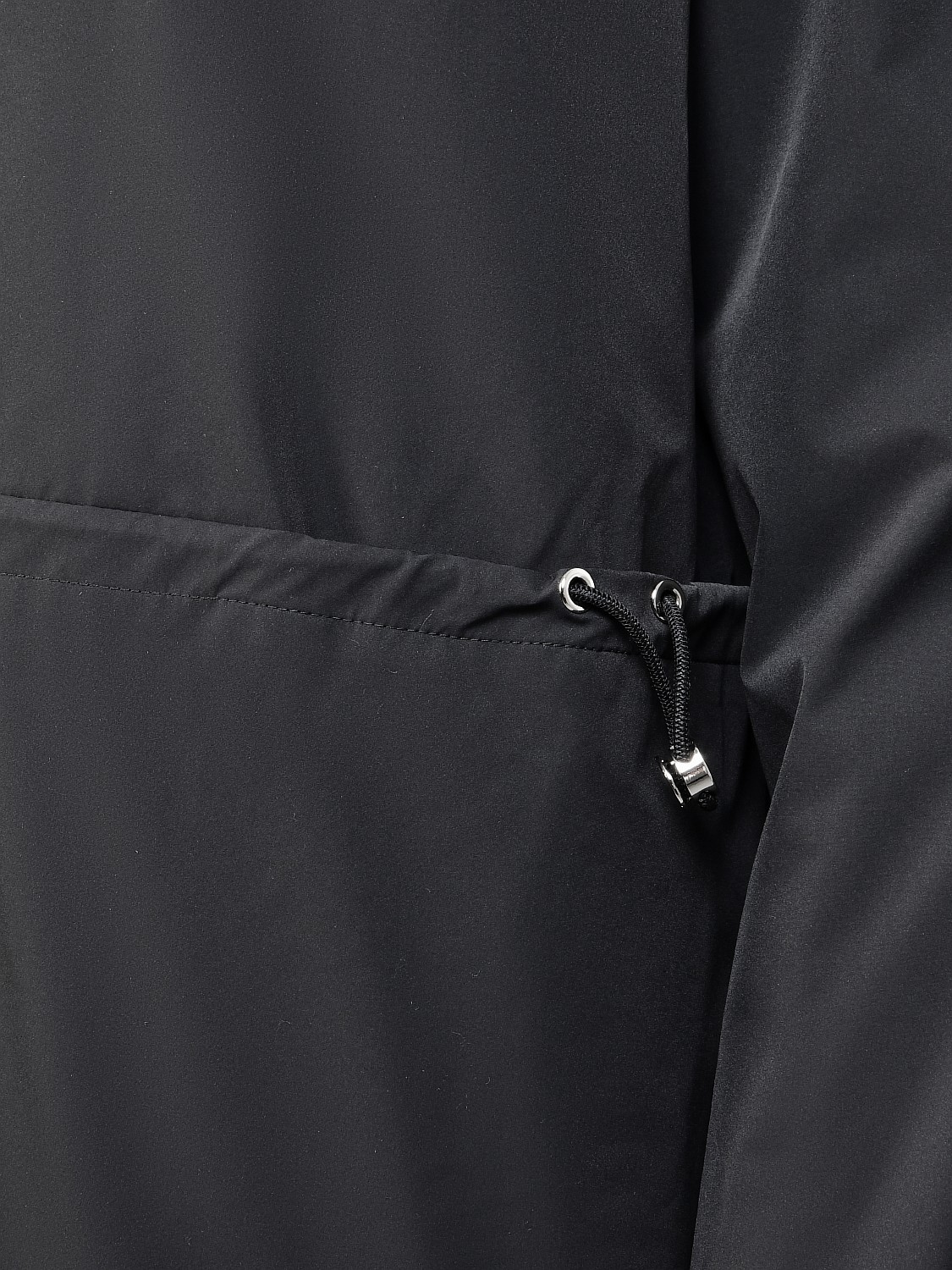 Пуховик (A30PM)