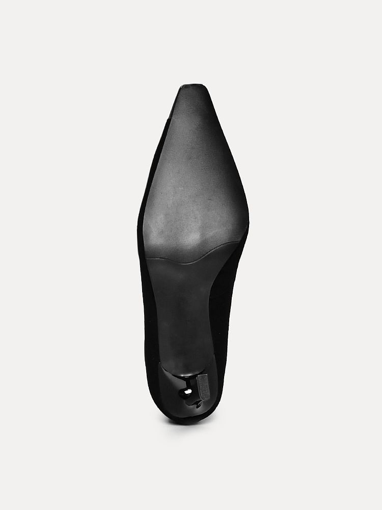 Туфли Классика (H1872-Z8452)