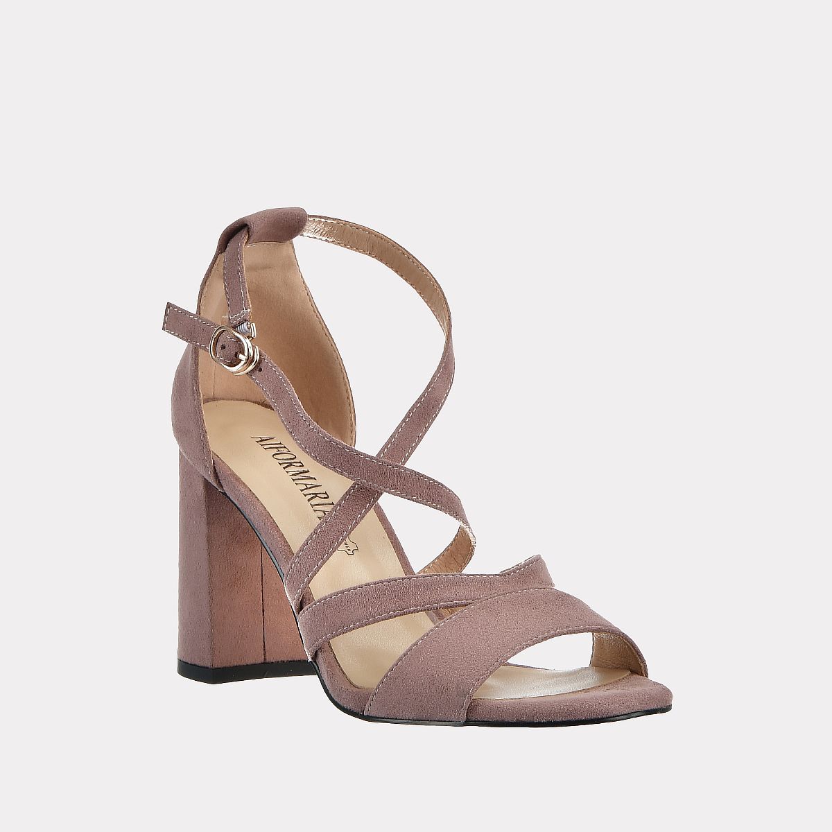 Босоножки (W102-81171)