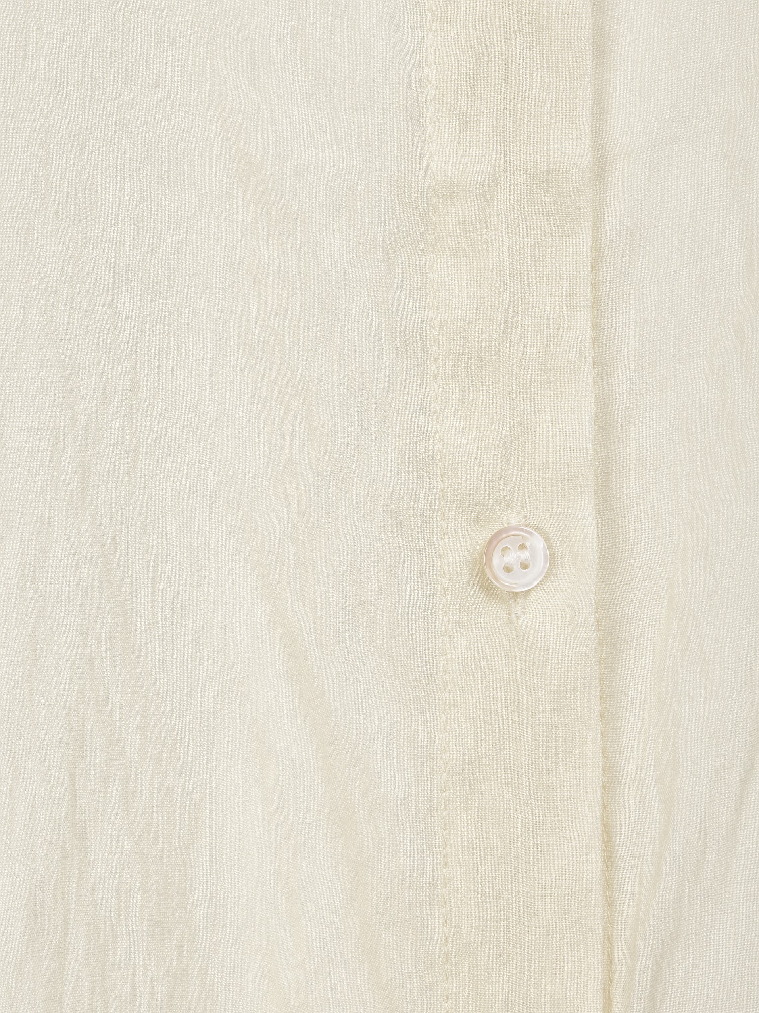 Рубашка (R8818)