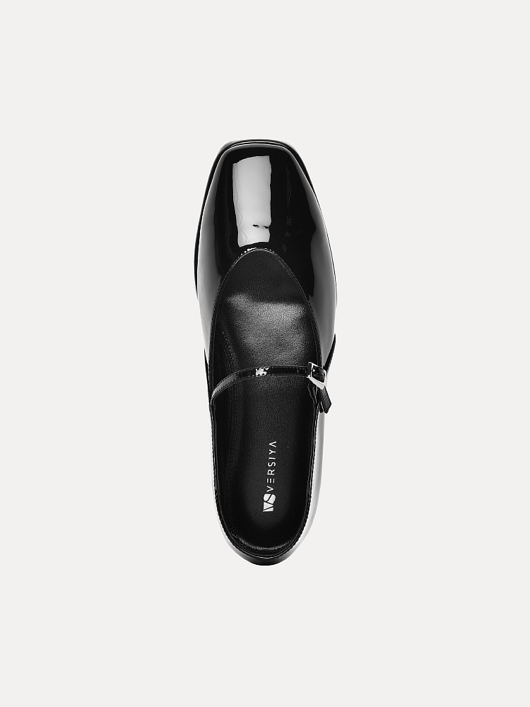 Балетки (Y101-12)