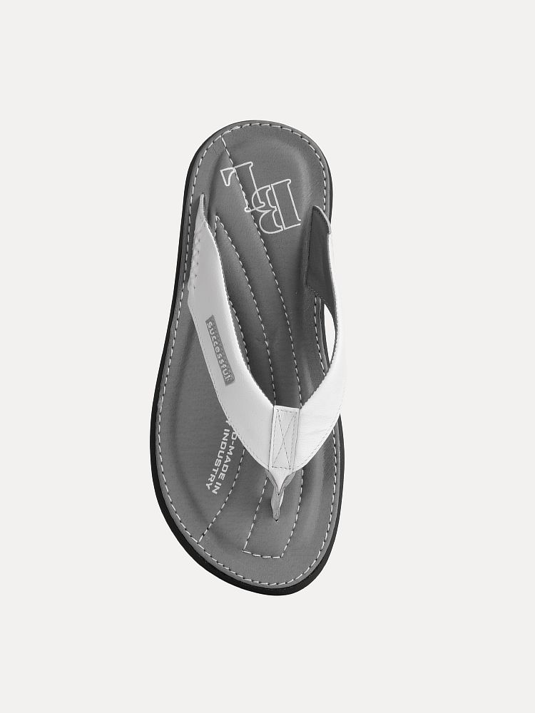 Пантолеты мужские (945-03/-11)