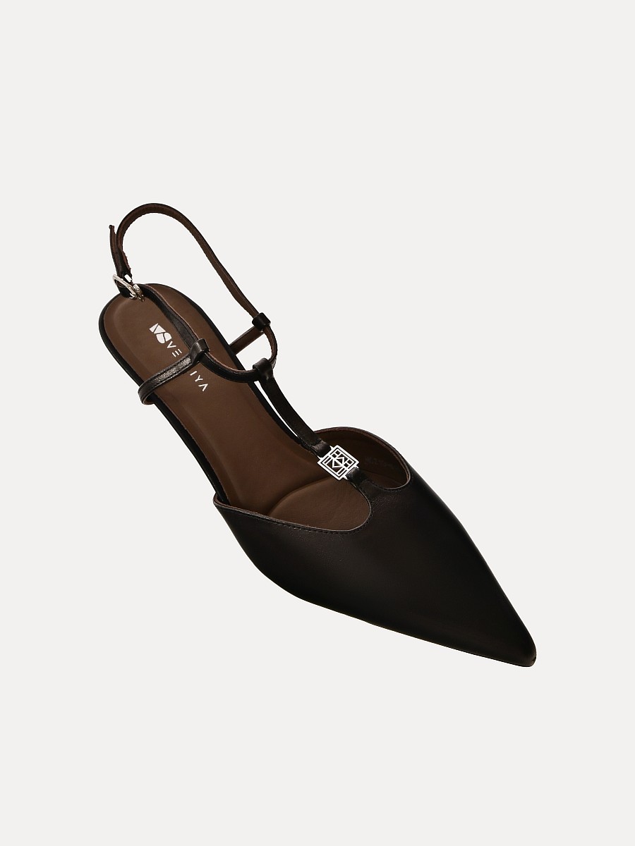 Босоножки (HG210-615)