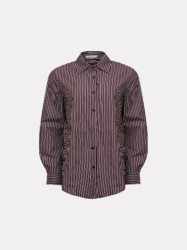 Рубашка (1097R)