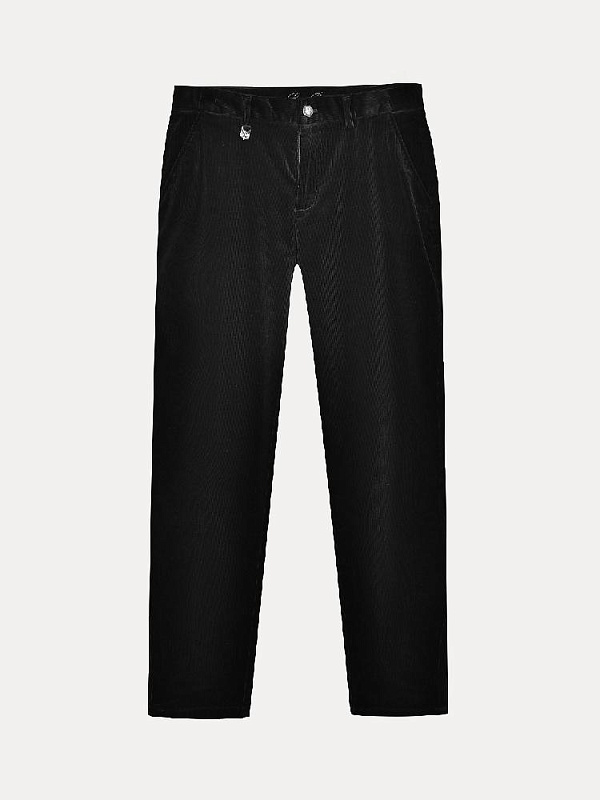 Брюки мужские (S7705)