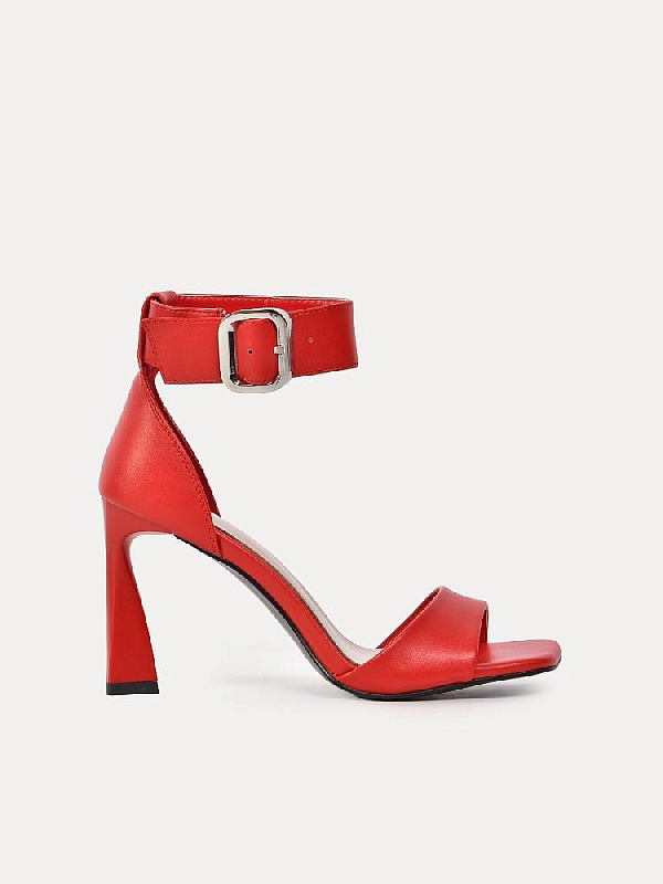 Босоножки (F5131-N2052Z)