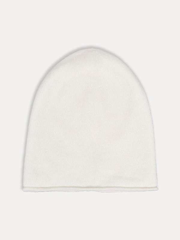 Шапка (ESW26174) 